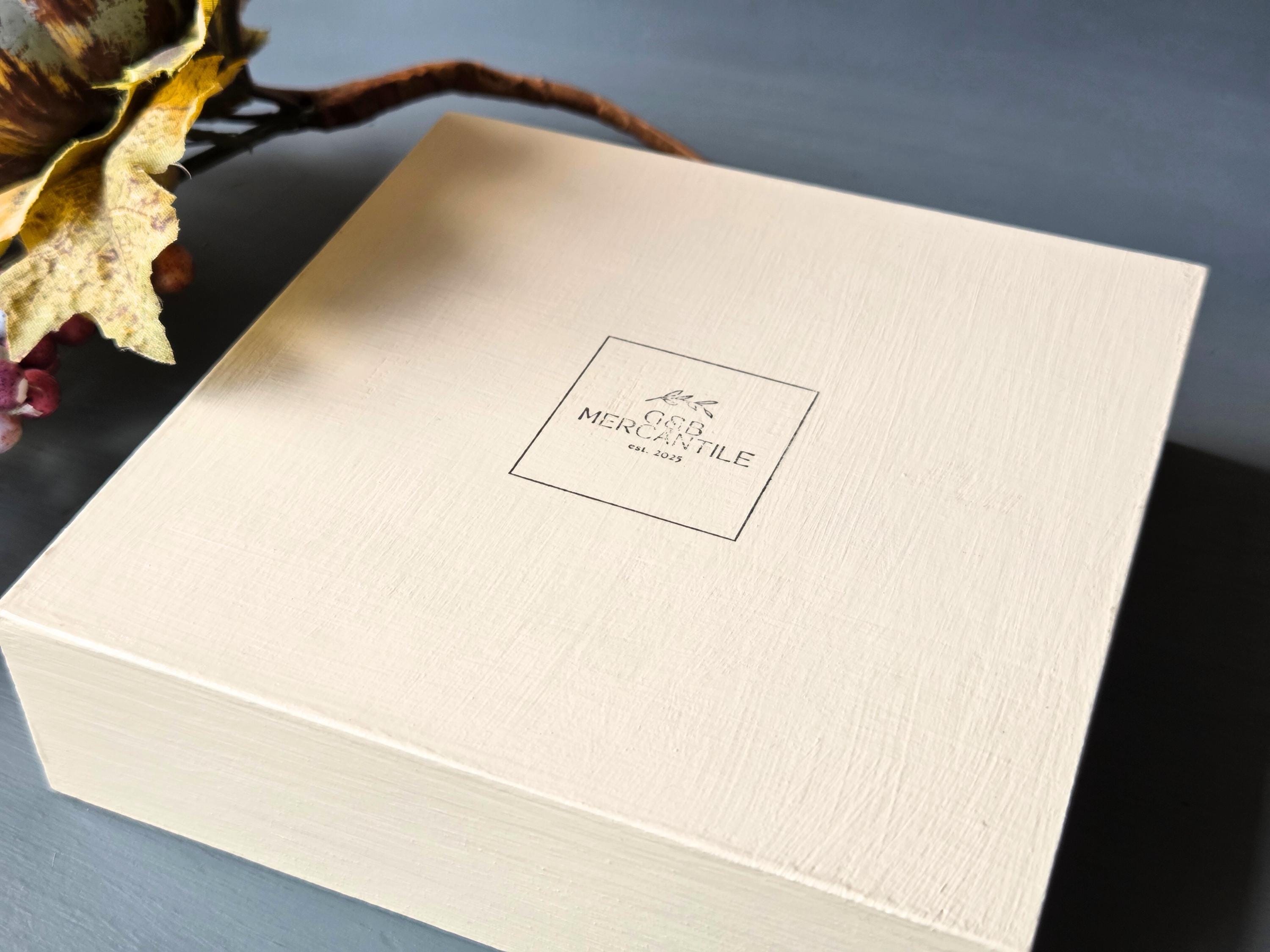 Paris Exposition Tray: Vintage-Inspired 6" Decorative Wood Accent, French World Fair Decor